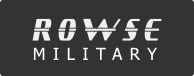 Rowse Military